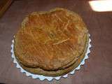 Galette des Rois, l’incontournable de l’Epiphanie