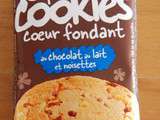 Crash test des cookies Michel et Augustin