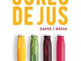 Cures de Jus, Best-seller