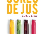 Cures de Jus, Best-seller