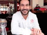 Denny Imbroisi (Ida), un chef sous influences