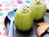 Kiwi : 3 recettes pour les enfants (mais pas que !)