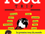 Very food trip, ou comment voyager en s’invitant chez les gens