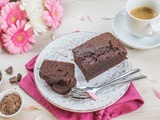 Top 1 des recettes des gâteaux au chocolat