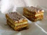 Du Mille feuilles