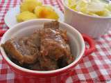 Carbonade flamande