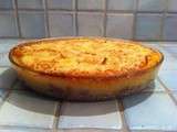 Hachis-Parmentier