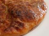 Kouign-amann