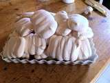 Meringues