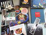 Librairie pour Voyageurs du Monde gourmands