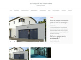 Au-comptoir-immobilier.com