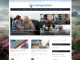 Avantage-seniors.fr