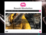 Beaute-revolution.fr