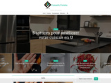 Conseils-cuisine.net