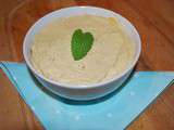 Houmous