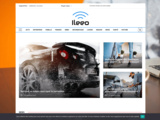 Ileoo.net