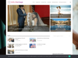 Info-mariage.net