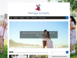 Mariage-conseils.fr