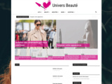 Univers-beaute.net