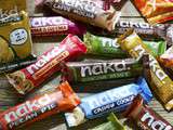 100ème article – Concours nakd