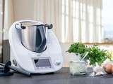 Bons plans Thermomix et autres produits de la gamme électroménager