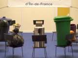 Poubelles boulimiques anonymes