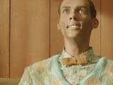 Stromae n'est pas mort { papaoutai } Charlie non plus