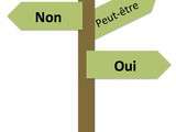 Comment comprendre la nutrition si l’on n’y connaît rien