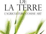 Part de la Terre