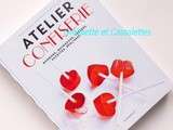 Atelier Confiserie