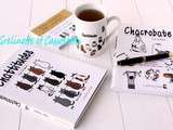 Coffret Chat l'Heureux et Jeu pour le Gagner