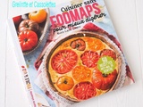 Cuisiner sans Foodmaps, pour mieux digérer