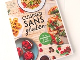 Cuisiner sans Gluten