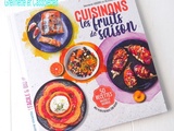 Cuisinons les Fruits de Saison