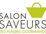 Gagner vos entrées au Salon Saveurs