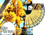 Gagner vos Entrées Coupe File pour la Fête des Plantes de Saint Jean de Beauregard