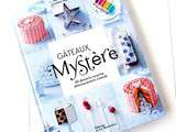 Gâteaux Mystère