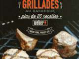 Grillades au Barbecue