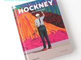 Hockney, la Bio Graphique