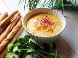 Houmous Express