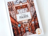 Iconique Paris