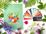 Jeu Concours : Qui veut tenter de Gagner ses entrées Coupe File pour les Journées des Plantes de Chantilly