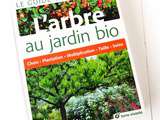 L'arbre au jardin Bio