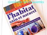 L’Habitat Sain et Naturel