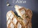 Larousse du Pain