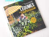 Légumes et Canicule