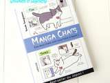 Manga Chats, Tamako Tamagoyama