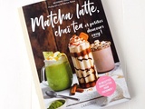 Matcha latte, Chaï Tea et petites douceurs Cosy