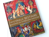 Mystérieux Bestiaire, Panorama du Symbolisme animalier