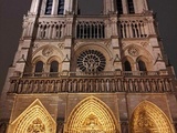 Notre Dame de Paris, Là où il y a une Volonté, il y a un Chemin